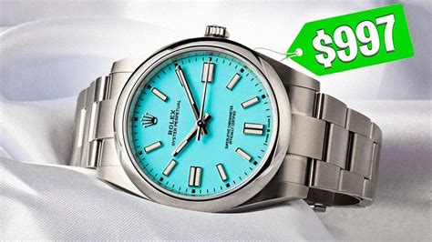 cheapest price for rolex|least expensive new Rolex watch.